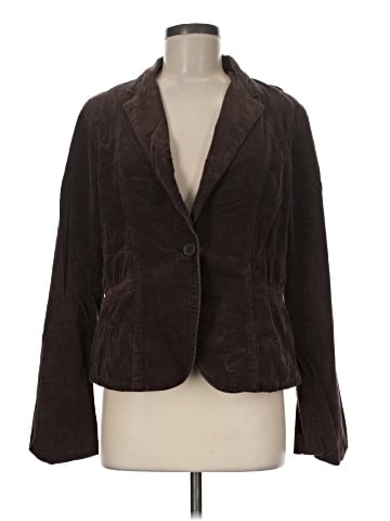 CALVIN KLEIN JEANS Blazer (view 1)