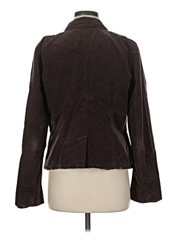CALVIN KLEIN JEANS Blazer (view 2)