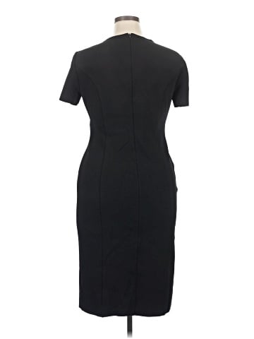St. John Cocktail Dress (view 2)
