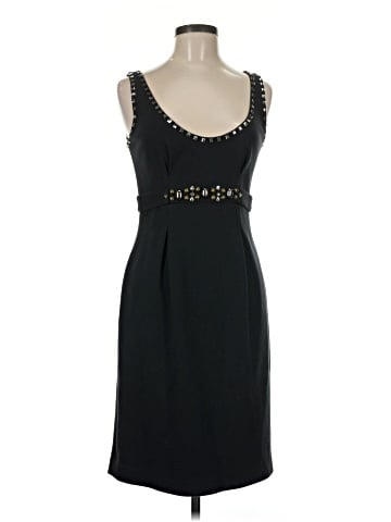 Rebecca Taylor Cocktail Dress (view 1)