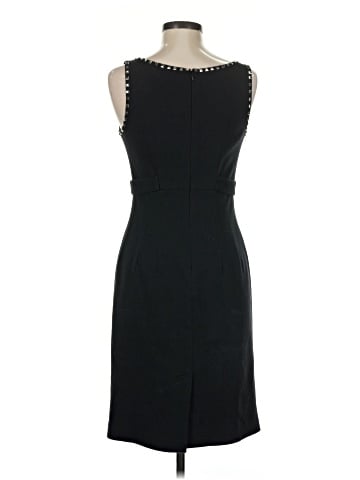 Rebecca Taylor Cocktail Dress (view 2)