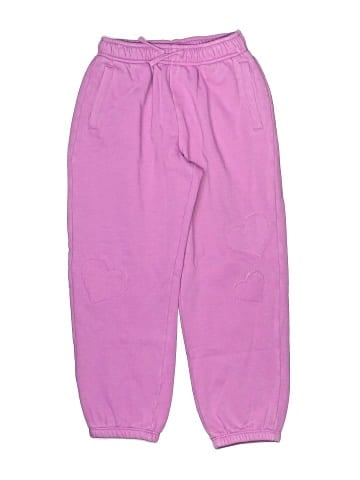 Gap Kids Casual Pants (view 1)