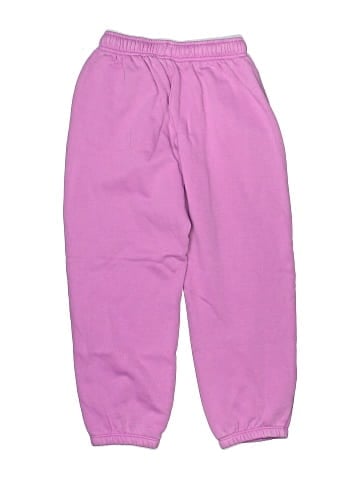 Gap Kids Casual Pants (view 2)