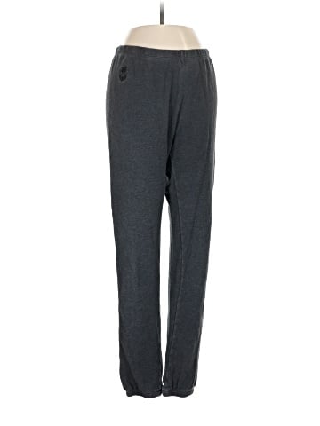 Wildfox Casual Pants (view 1)