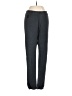 Wildfox Chevron-herringbone Gray Casual Pants Size Sm (1 or S) - photo 1