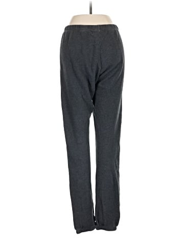 Wildfox Casual Pants (view 2)