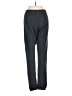 Wildfox Chevron-herringbone Gray Casual Pants Size Sm (1 or S) - photo 2