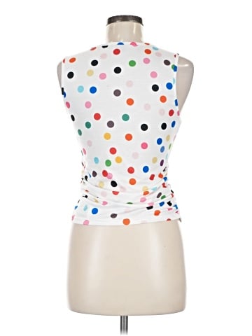 Shein Sleeveless Top (view 2)
