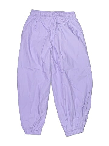 Gap Kids Casual Pants (view 2)