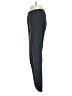 Wildfox Chevron-herringbone Gray Casual Pants Size Sm (1 or S) - photo 5