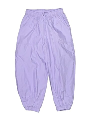 Gap Kids Casual Pants (view 1)