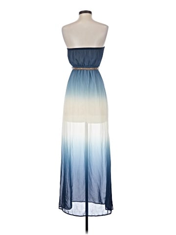 Ya Los Angeles Casual Dress (view 2)