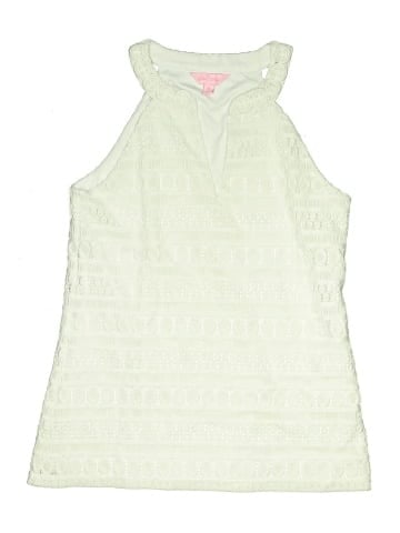 Lilly Pulitzer Dress (view 1)