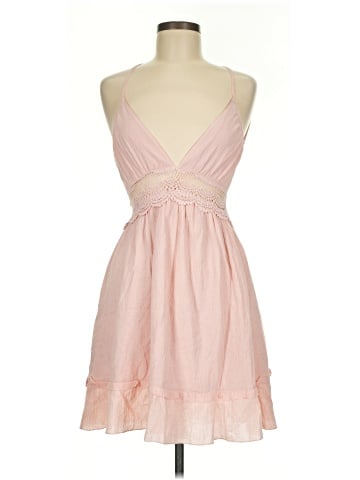 Unbranded Cocktail Dress (view 1)