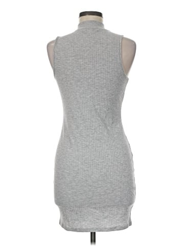 Poof! Casual Dress (view 2)