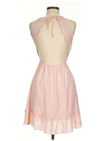Unbranded Cocktail Dress (view 2)