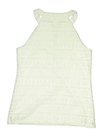 Lilly Pulitzer Dress (view 2)