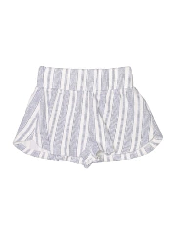 Roxy Shorts (view 1)