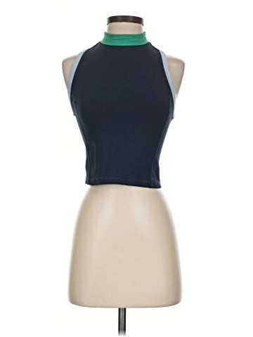 MTA Sport Tank Top (view 1)