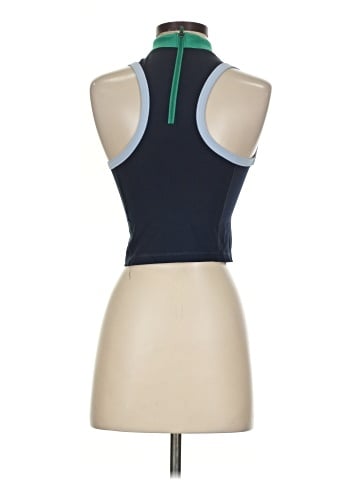 MTA Sport Tank Top (view 2)