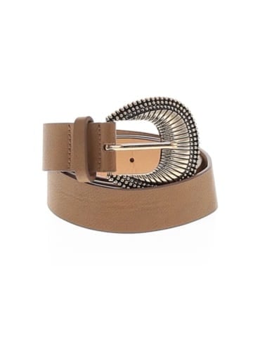 Unbranded Belt (view 1)