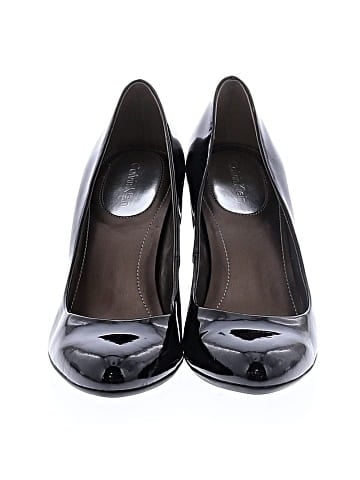 Calvin Klein Heels (view 2)