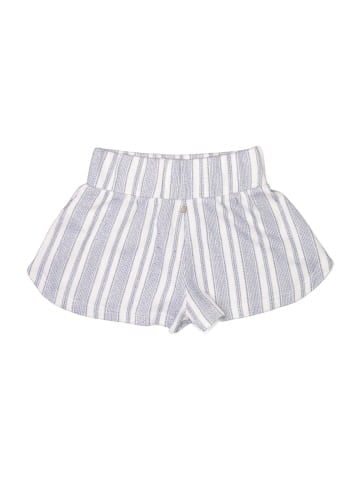 Roxy Shorts (view 2)