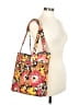 Vera Bradley Floral Red Tote One size - photo 2