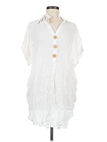 Haven Casual Dress (view 1)