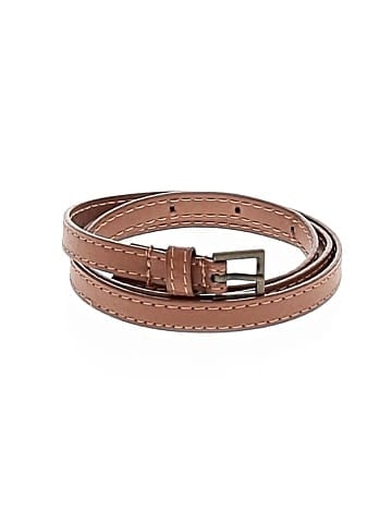 Unbranded Belt (view 1)