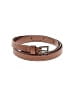 Unbranded Brown Belt Size XS - photo 1