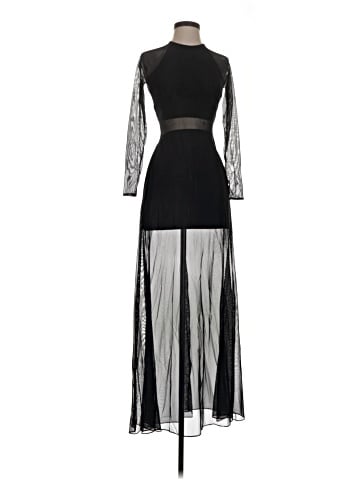 Tadashi Cocktail Dress (view 1)