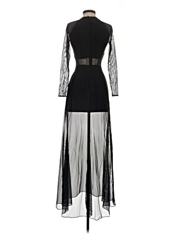 Tadashi Cocktail Dress (view 2)