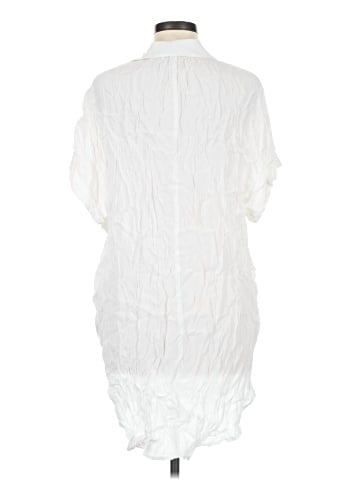 Haven Casual Dress (view 2)