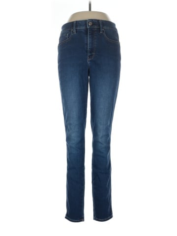 White House Black Market Jeans (view 1)