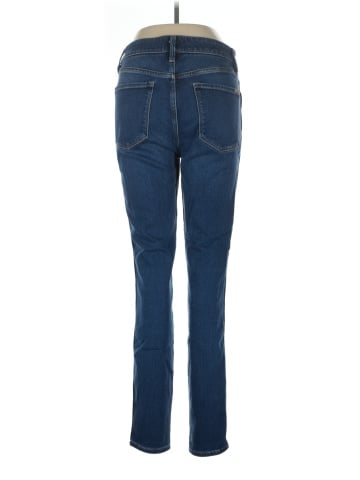 White House Black Market Jeans (view 2)