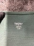 Mossimo Green Dress Size L (kids) - photo 3
