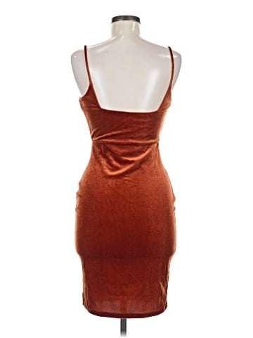 Lulus Cocktail Dress (view 2)