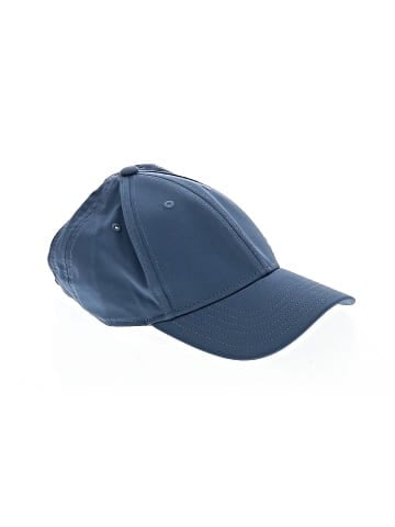 Adidas Baseball Cap (view 1)