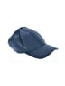 Adidas Blue Baseball Cap One size - photo 1