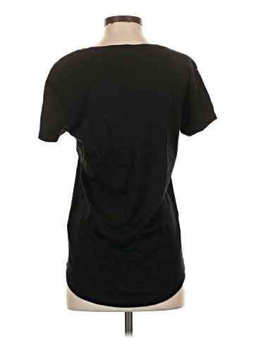 KIRKLAND Signature Short Sleeve T-Shirt (view 2)