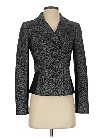 Classiques Entier Blazer (view 1)
