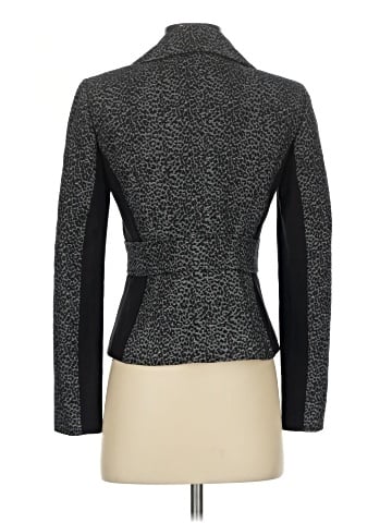 Classiques Entier Blazer (view 2)
