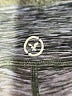American Eagle Outfitters Gray Active Pants Size XS (estimated) - photo 7