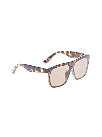 Unbranded Sunglasses (view 1)