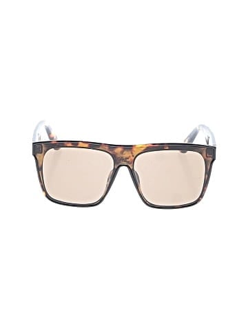 Unbranded Sunglasses (view 2)