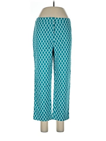 Dennis by Dennis Basso Casual Pants (view 1)