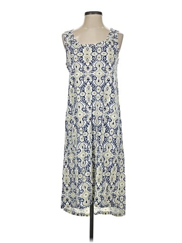Fresh Produce Casual Dress (view 1)