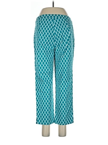 Dennis by Dennis Basso Casual Pants (view 2)
