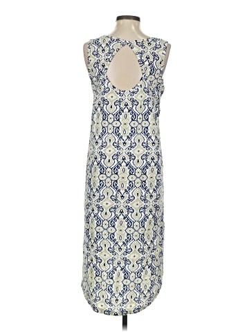 Fresh Produce Casual Dress (view 2)